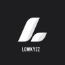 Lowkyzz_