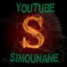 simounane