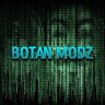 Botan MoDz