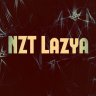 lazya83