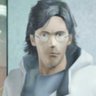 Otacon