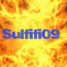 Sulfifi09