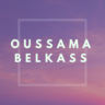 oussamabk06