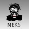 Nkes_r