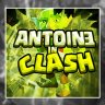 AntoineInClashYTB