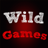 WildGames