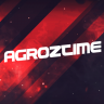 AgrozTime
