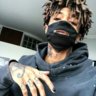 Scarlxrd01