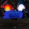 Gritz