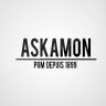 Askamon
