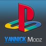 Yannick modz