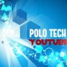 polotech