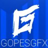 GopesGFX