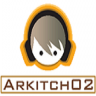 ArkyZz02