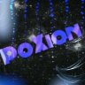 Poxion