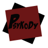 PsyKo Dy