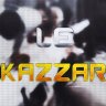 Kazzar