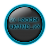 xm7md_vx