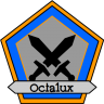 Octalux