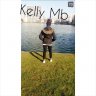 kelly mb