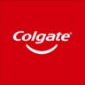 Colgate