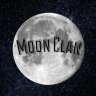 moonClan1000