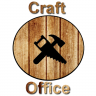 Craft Office