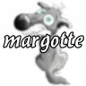 Margotte2159