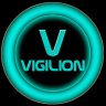 Vigilioon