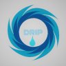 dripml93