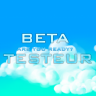 BetaTesteur