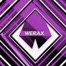 werax