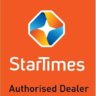 StarTimes