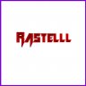 Rastelll