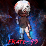 Frate-93