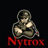 nytrox76