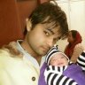 Anshul