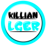 Killian / LGER