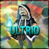 Ultrio