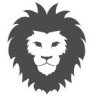 iStudLion