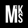 MsKx-