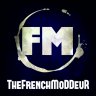 TheFrenchMoDDeuR