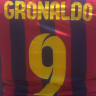 Grinaldo09