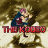 thekodeo