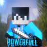 PowerFullHD