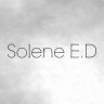 Solene123