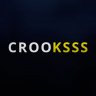 Crooksss