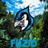 FUZIO