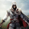 Ezio16