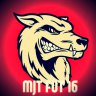 MJT FUT 16